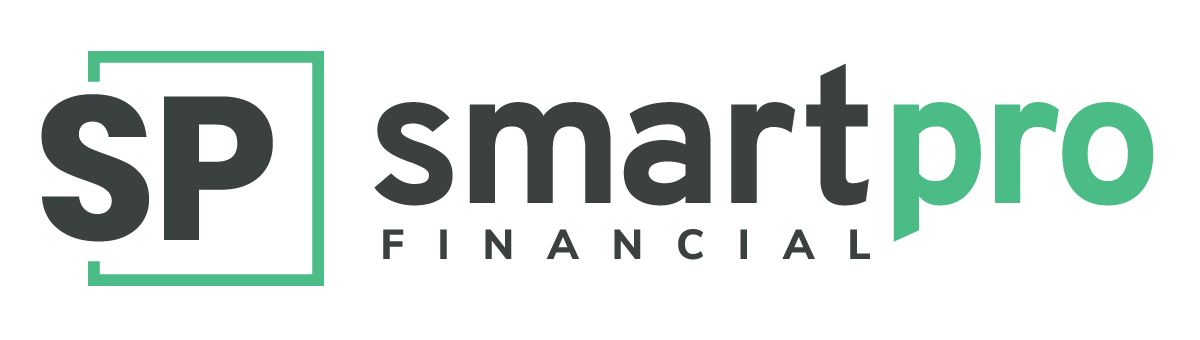 Smart Pro Financial
